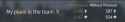 52 KB