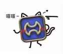8 KB