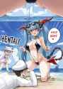 1.72 MB