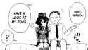 266 KB
