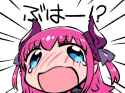 579 KB