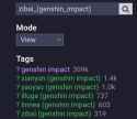98 KB
