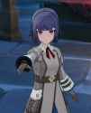 188 KB