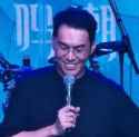 8 KB