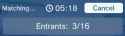 14 KB