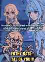 1.16 MB