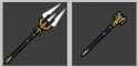 75 KB