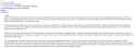 132 KB