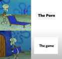 385 KB