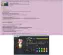 87 KB