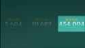 274 KB