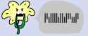 46 KB