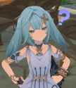 738 KB