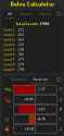 10 KB