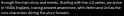27 KB