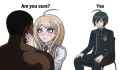 191 KB