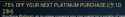 60 KB