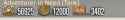 25 KB