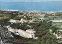 710 KB