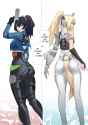 683 KB