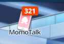 47 KB