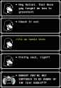 32 KB
