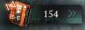 34 KB