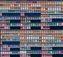 977 KB