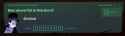134 KB