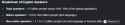 14 KB