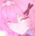 64 KB