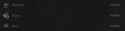 97 KB