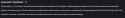 18 KB