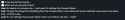 30 KB