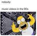 91 KB