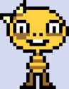 1 KB