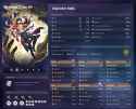 2.62 MB