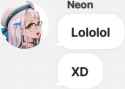 20 KB