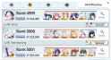 163 KB