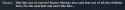 73 KB