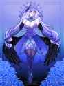 2.44 MB
