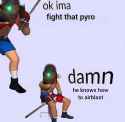 145 KB