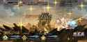 899 KB