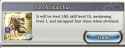 142 KB