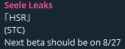 3 KB