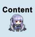 31 KB