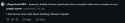 14 KB