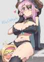 1.08 MB