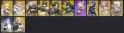 274 KB