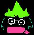 1 KB